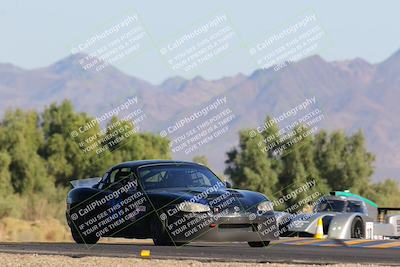media/Oct-28-2023-Nasa (CVR) (Sat) [[914d9176e3]]/Race Group C/Race 1 Set 2/